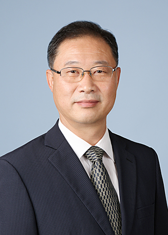 구성원 대표 이미지